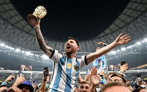 Messi millidən nə vaxt gedəcək? - Özü açıqladı 