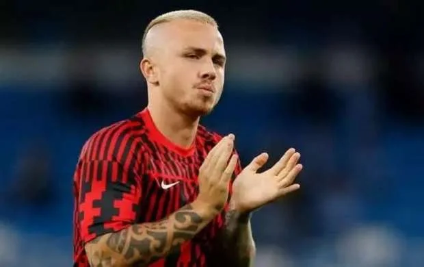 "Qalatasaray" yeni transferini açıqladı 
