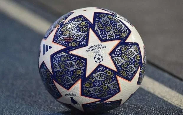 ÇL: 1-ci təsnifat mərhələsinin ilk oyunlarına yekun vuruldu 