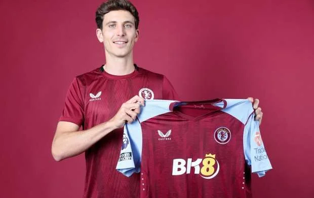 La Liqadan Premyer Liqaya 30 milyonluq transfer 
