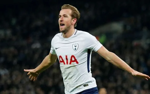 "Tottenhem"in prezidenti Keynlə bağlı nədən qorxur? 
