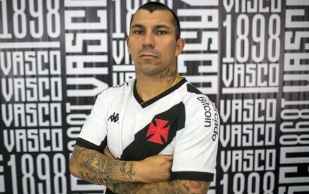 İtaliya klubundan “Vasko da Qama”ya 
