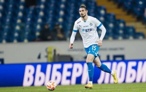 "Qalatasaray" Gürcüstan millisinin üzvünü transfer edir 