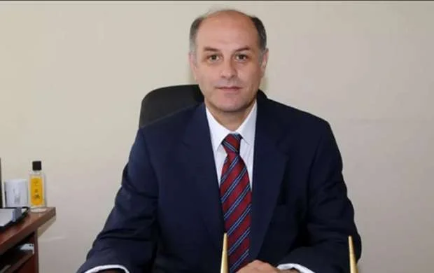 "Qarabağ"ın oyununa Türkiyədən nümayəndə gəlir 