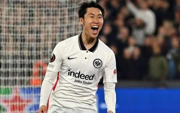 Madrid nəhəngi Feliksə əvəzləyici tapdı - Yapon ulduz gəlir 