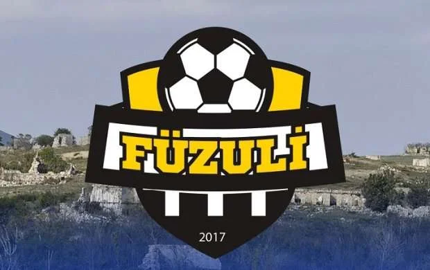 "Füzuli" yoxlama oyunu keçirəcək 