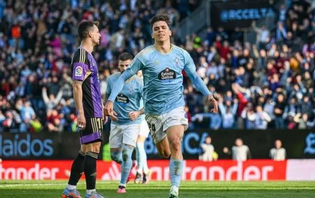 "Real"dan növbəti anlaşma - 40 milyonluq tələblə razılaşdı 