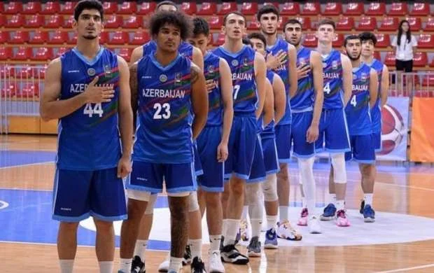 AÇ: Millimiz Lüksemburqa da uduzdu 