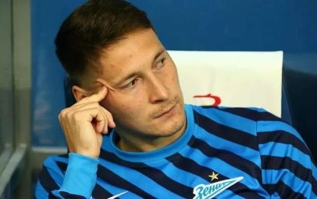 “Beşiktaş”ın istədiyi futbolçu Fransa klubunda 
