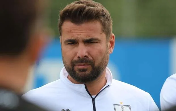 "Neftçi"yə uyğunlaşmaqda problemim olmayacaq" - Mutu 