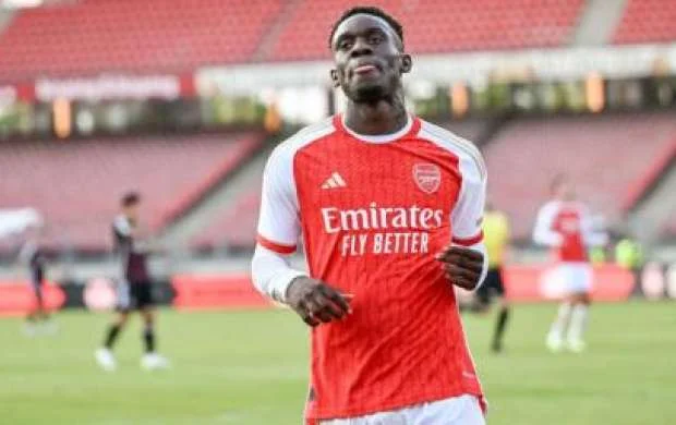 "İnter" Lukakunu "Arsenal"ın forvardı ilə əvəzləyir 