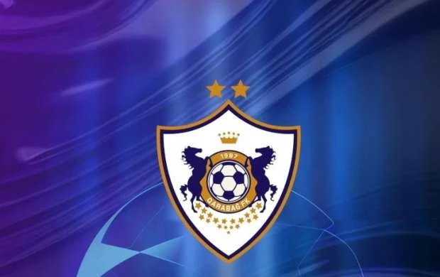 Öncə “Qarabağ”, sonra “Linkoln” 
