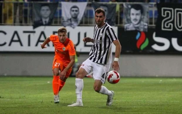 Kvirkveliyanın yeni klubu bəlli oldu 