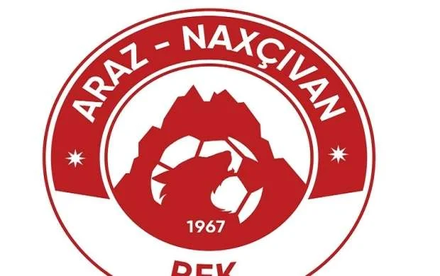 "Araz-Naxçıvan"dan baş məşqçi ilə bağlı qərar - RƏSMİ  