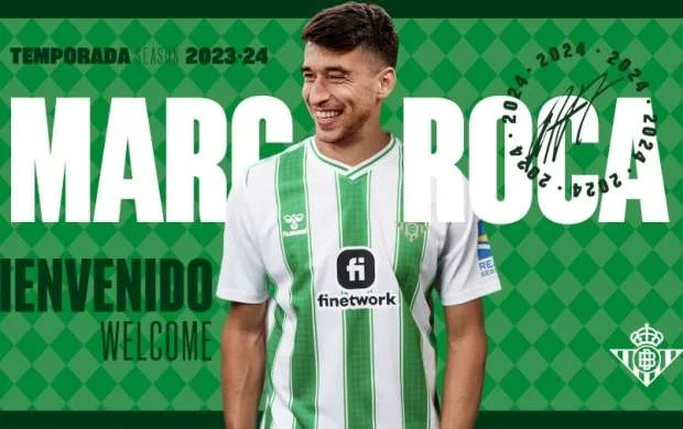 “Bayern”in sabiq futbolçusu La Liqa klubunda 