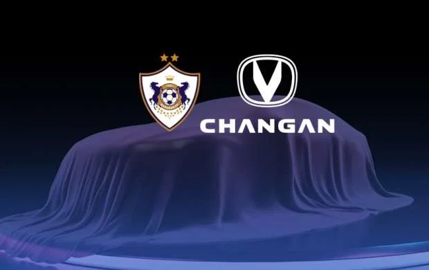 “Qarabağ” üçün yeni tərəfdaş 