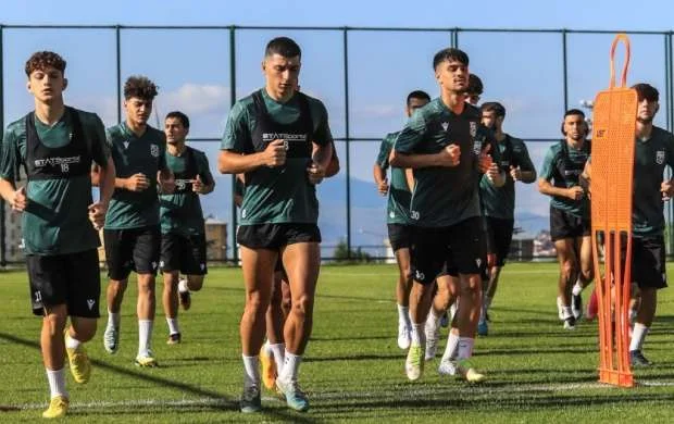 “Sumqayıt”ın Ərzurum toplanışına start verildi 