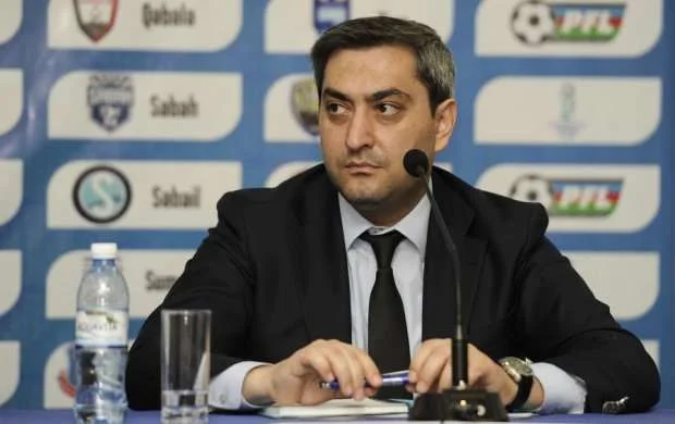 PFL iki şirkətlə danışıq aparır 