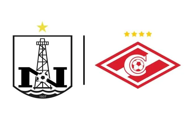 “Spartak”la “Neftçi” arasında memorandum imzalandı 