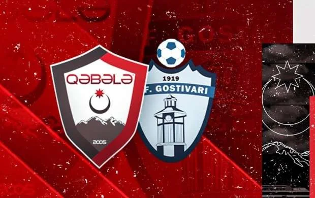 “Qəbələ”dən Boluda ikinci qələbə 