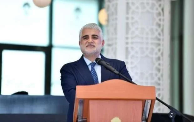 “Medina getsə, onun yerinə transfer ola bilər” - Tahir Gözəl 