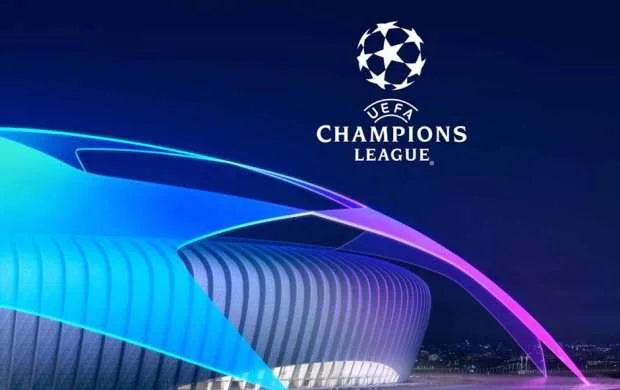 ÇL: 2-ci təsnifat mərhələsinin bütün cütləri müəyyənləşdi 