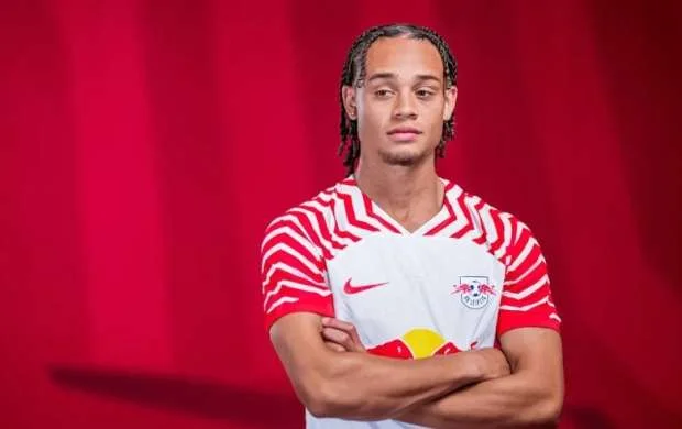 PSJ onu Bundesliqa klubuna icarəyə verdi 