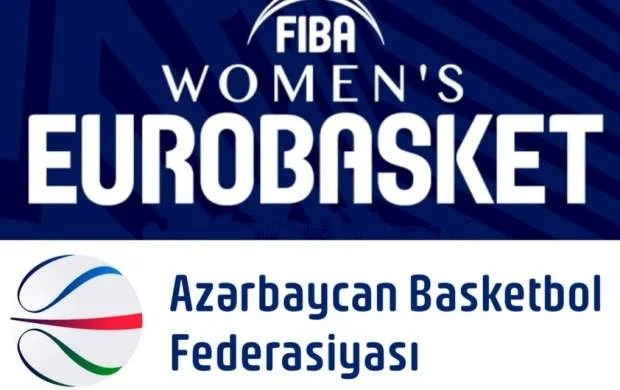 Azərbaycanın basketbolunda tarixi ilk 