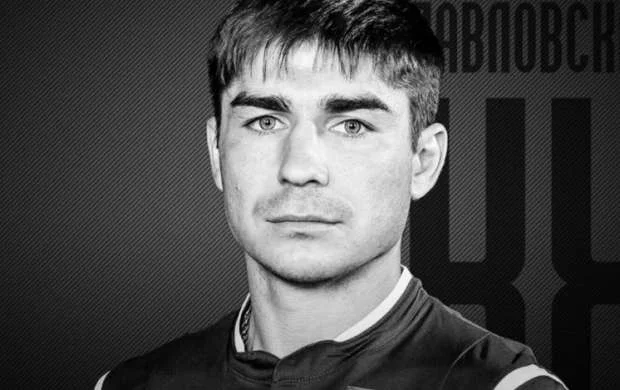 "Kuban"ın futbolçusu Ukraynada öldü 