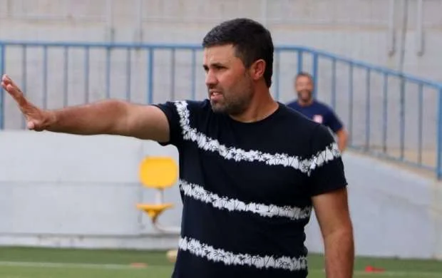 “Çətinliklərimizin bir hissəsi arxada qaldı” 