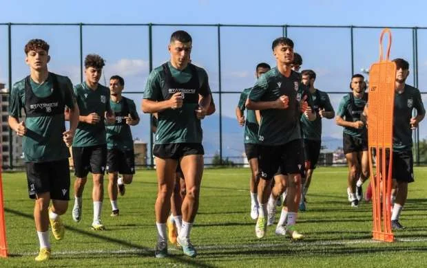 “Sumqayıt” Super Liqa klubu ilə qarşılaşacaq 