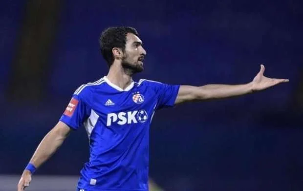 Mahir Emrelisiz start və məğlubiyyət 