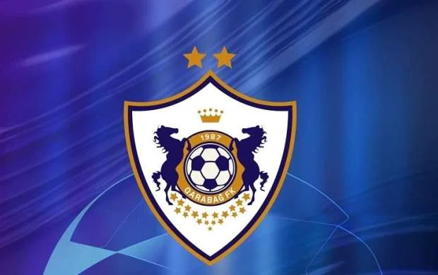 "Qarabağ"da yeni məşqçi - "Şamaxı"nı Ağdam klubuna dəyişdi 