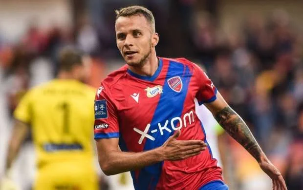 “Qarabağ” keçilməz rəqib deyil” 