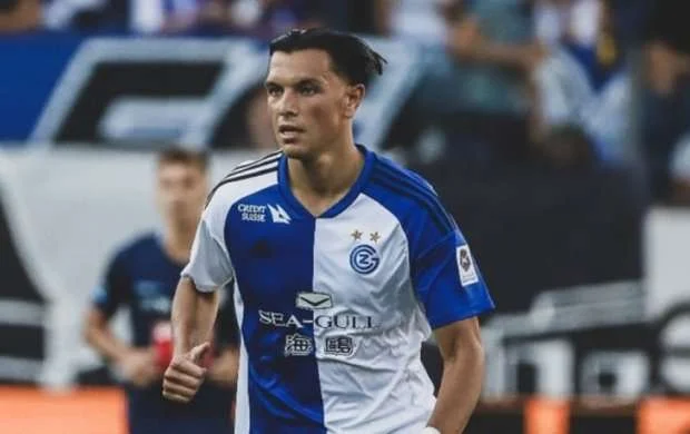 Renat Dadaşovun komandasından uğursuz start 
