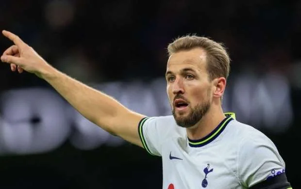 "Bayern Münhen" Keynə çox yüksək maaş təklif etdi - MƏBLƏĞ 