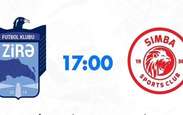 "Zirə" son sınağına çıxır 