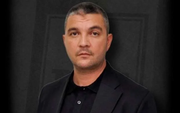 "Neftçi" yeni prezidentini açıqladı 