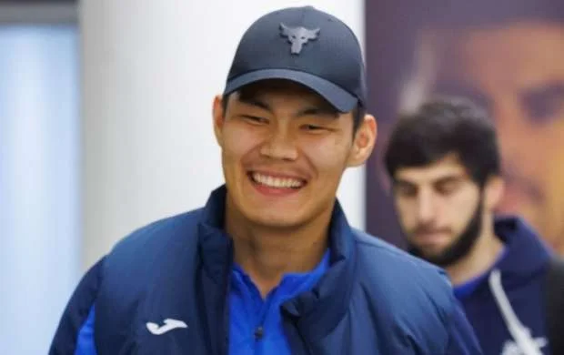 Qazax futbolçunun İstanbul nəhənginə keçidi reallaşır - SON DURUM  