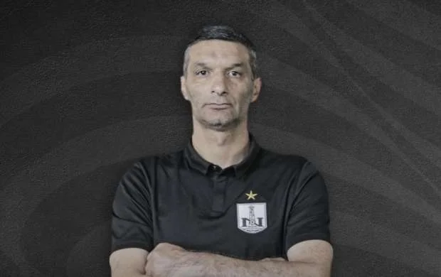 "Neftçi"də daha bir ayrılıq 
