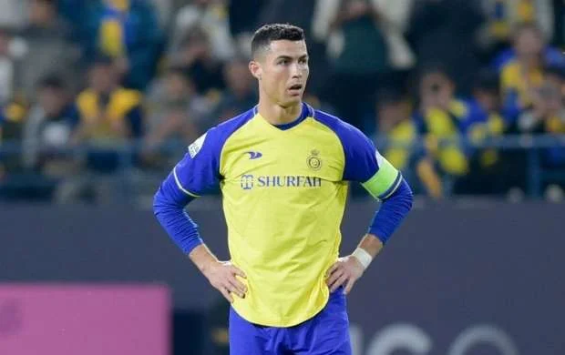 PSJ "Əl-Nəsr"lə qarşılaşdı - Mbappe oynamadı, Ronaldu isə... 