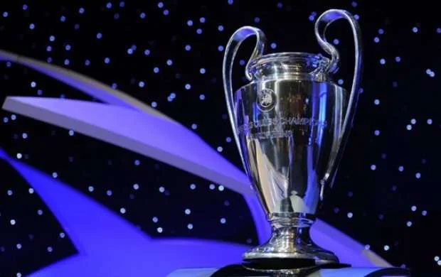 ÇL: 2-ci təsnifat mərhələsində ilk oyunlara yekun vurulur 