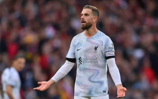 Ərəblər "Liverpul"un "ürəyini" aparır - Klublar razılaşdılar 