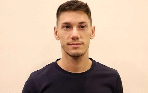 "Araz-Naxçıvan"ın yeni transferi: " Yeni mövsümdə vuracağım qollarla..." 