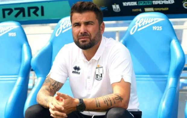 “Bosniya və Herseqovinaya qələbə üçün gəlmişik” - Mutu 