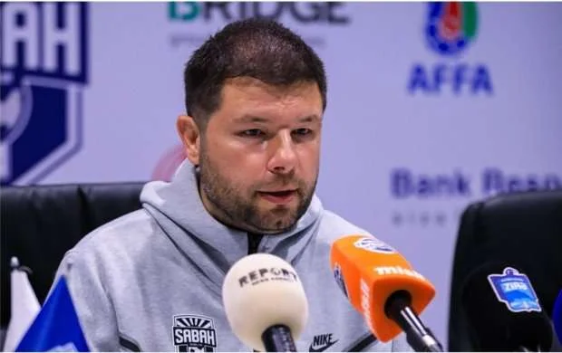 “Səhvlərimiz üzərində yaxşı işləməliyik” - Murad Musayev 