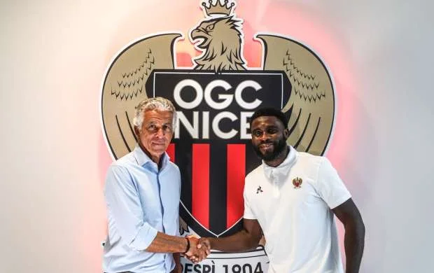 A Seriyasından Liqa 1-ə 18 milyonluq transfer 