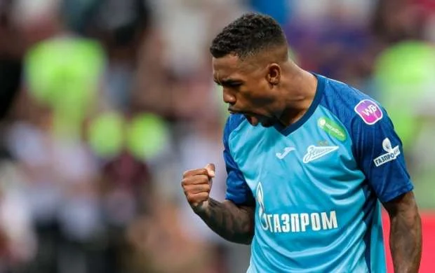 "Əl-Hilal" 10 nömrəli futbolkanı Malkoma vermədi - Mbappe arzusu reallaşır?  