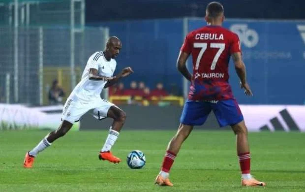 İdman jurnalistləri "Qarabağ"ın "Rakuv"u keçəcəyinə inanırmı? - SORĞU 