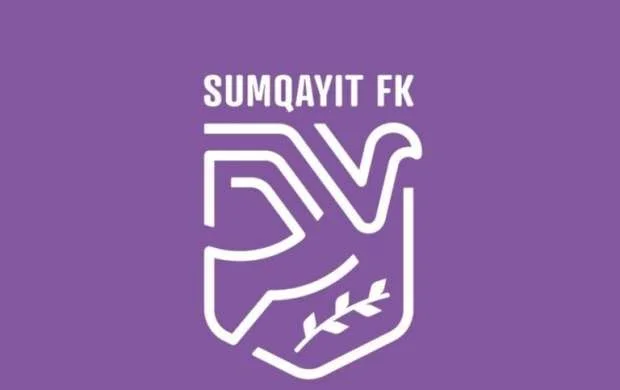 “Sumqayıt” Türkiyədən ayrılır 